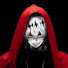 6YbCZPVJsj4-channel-avatar-Shyloh