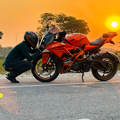 SPN_RiderRC200