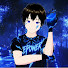 N0LvMB0gdVM-channel-avatar-BluePowerVolt
