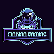 Makina Gaming