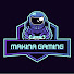 R_DltelEd8w-channel-avatar-Makina Gaming