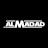 Almadad Gambus