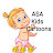 ASA kids cartoon