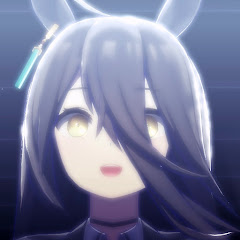 9月のながつきアイコン画像