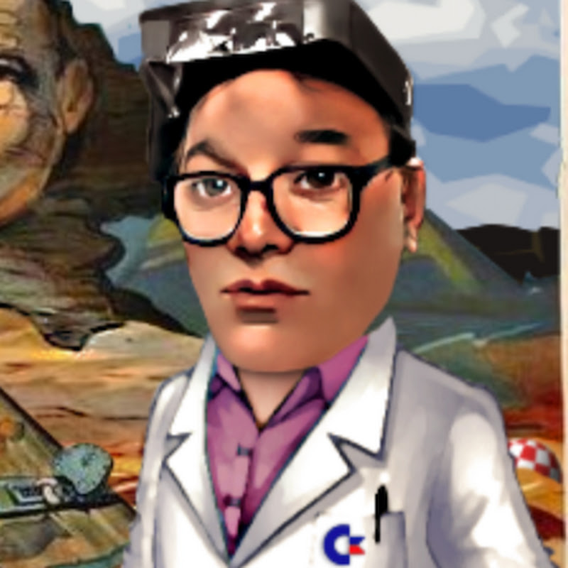 Chris Edwards Restoration