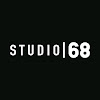 What could Studio68 buy with $555.53 thousand?
