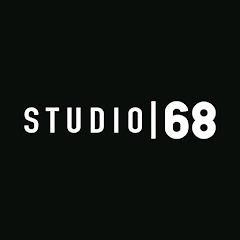 Studio68 Avatar
