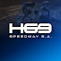 UXYynkYQm8U-channel-avatar-H69 Speedway