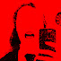 ovcK9uRc8tU-channel-avatar-Uncleum