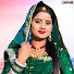BrM92lVQOy0-channel-avatar-Desi Bajaao Records