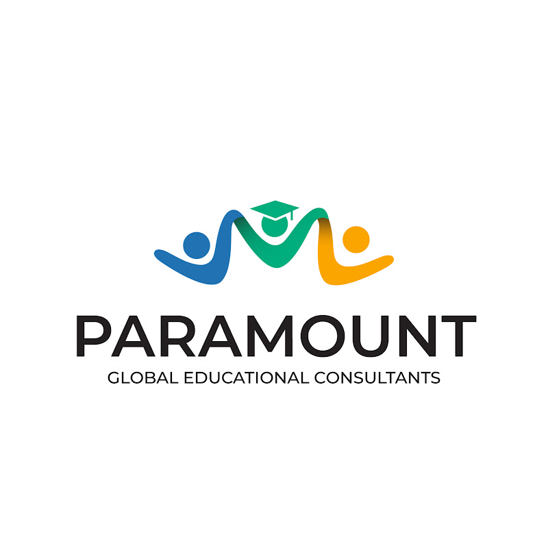 TheParamountGlobal