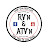 RV’n & ATV’n