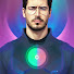 8UQlPEHpWYE-channel-avatar-epsy