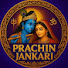 xLLsquz6J2U-channel-avatar-Prachin Jankari