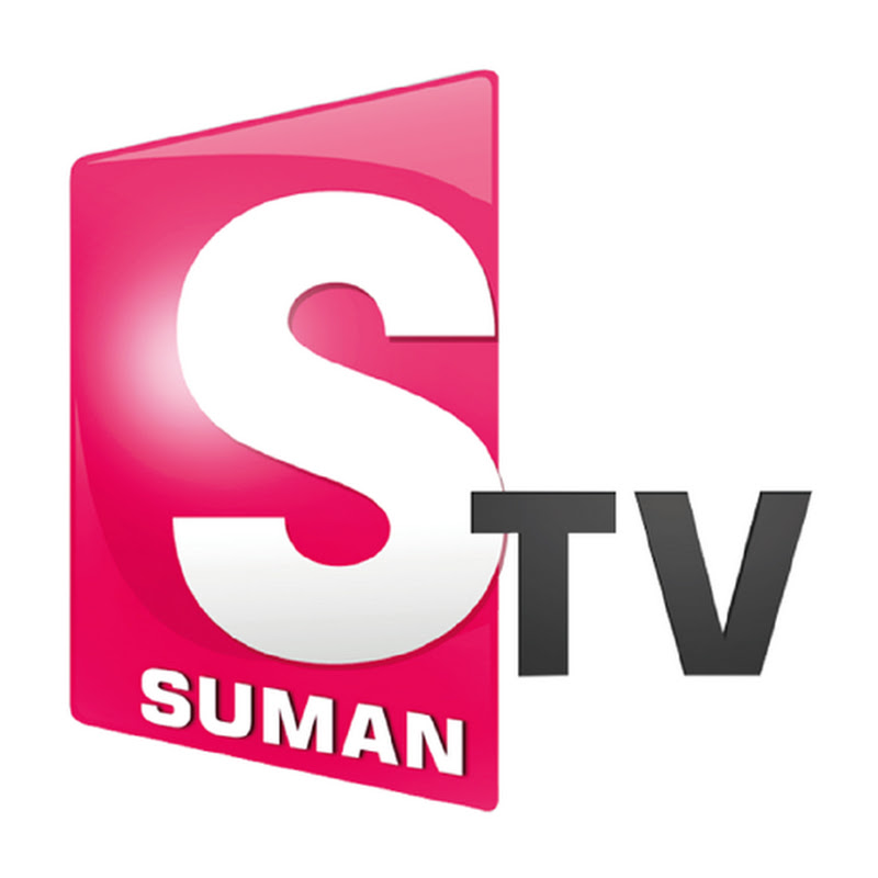 SumanTV Happy Life