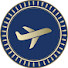 mT4Jsg2Uw-c-channel-avatar-Caviar & Wings