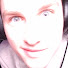 x7LFZedTymc-channel-avatar-introlikeLIVE