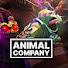 YXVIlCpEFMw-channel-avatar-AnimCo and Lotus Kurok