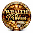 Y_ARCq15nGE-channel-avatar-Wealth & Power