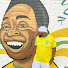 1VrpCxfWzQI-channel-avatar-Brandon Kwabena