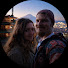 gQqUsVSfvUs-channel-avatar-Two Tickets No Clue