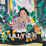 aq5tGoB6hlA-channel-avatar-LILLY 读书