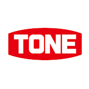 TONE CHANNEL