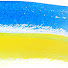 Xtw4yEemSiE-channel-avatar-Victory Art School
