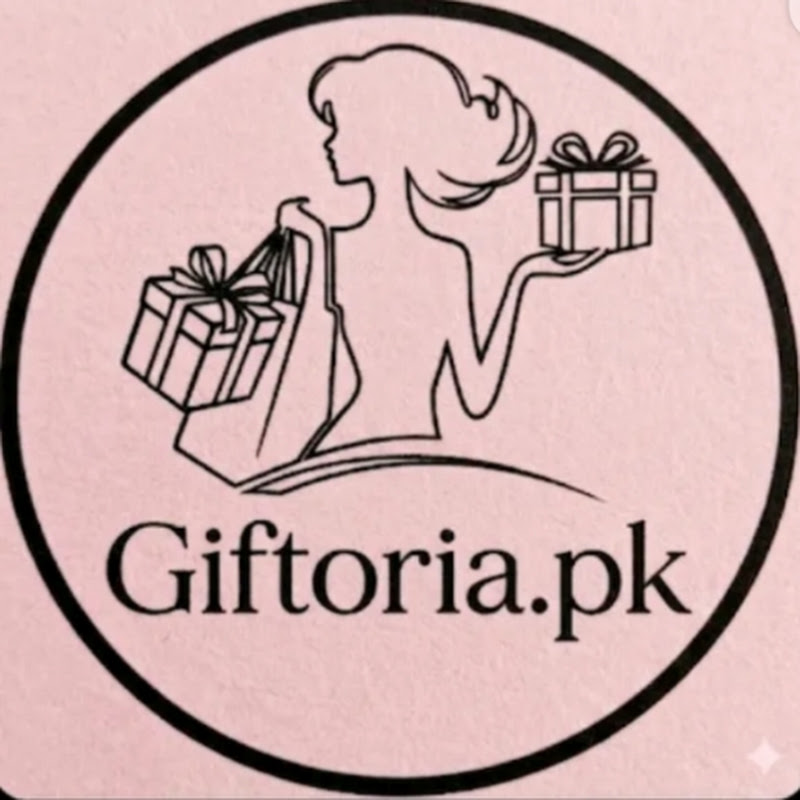 Giftoria.pk3