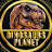 Dinosaurs Planet