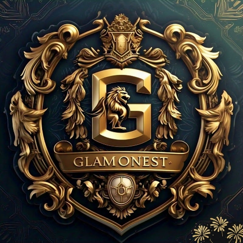 Glamonest 
