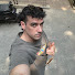 y_pqNyA9RLo-channel-avatar-Jack Mullinkosson