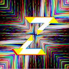 Zallo