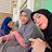 @syahidahsumaiyah5855