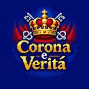 Corona e Verità