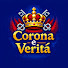 C3Zwf8pqx5k-channel-avatar-Corona e Verità