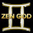 @zen-god