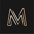 bMxqtmhP__M-channel-avatar-MotionAthlete