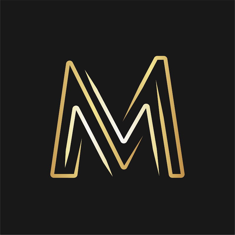 MotionAthlete