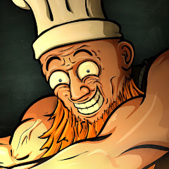 Brewer's Kitchen