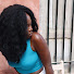PG4yFxw6GZQ-channel-avatar-Salome.lifestyle
