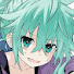 lM4SkxI4TLA-channel-avatar-Wonderskies