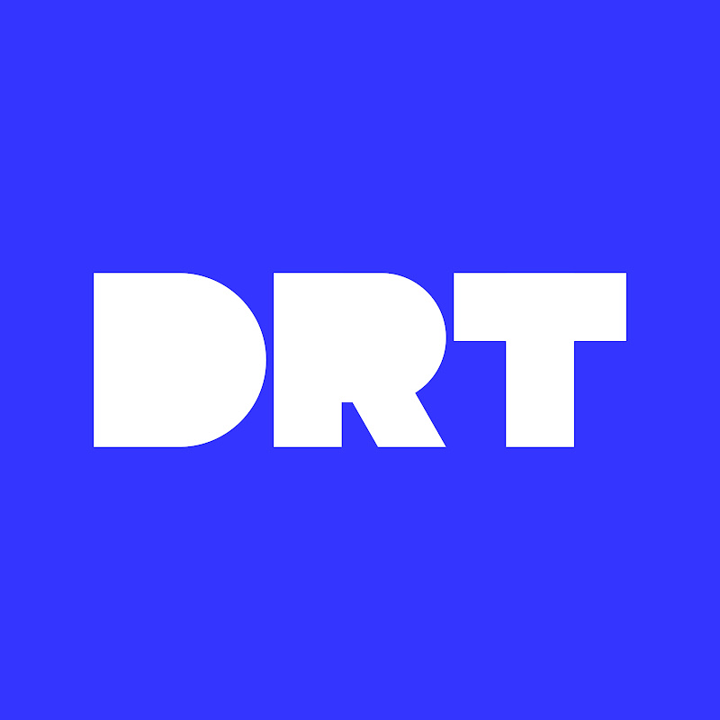 DRT