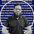 MqC_cI2g3ro-channel-avatar-Dr.Ibrahim Tips & Tricks