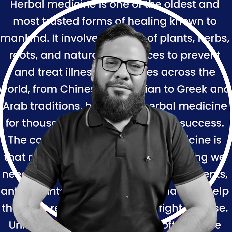 Dr.Ibrahim Tips & Tricks