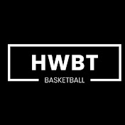 Hard Work Beats Talent  FILM