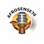 Afrosense78 Avatar