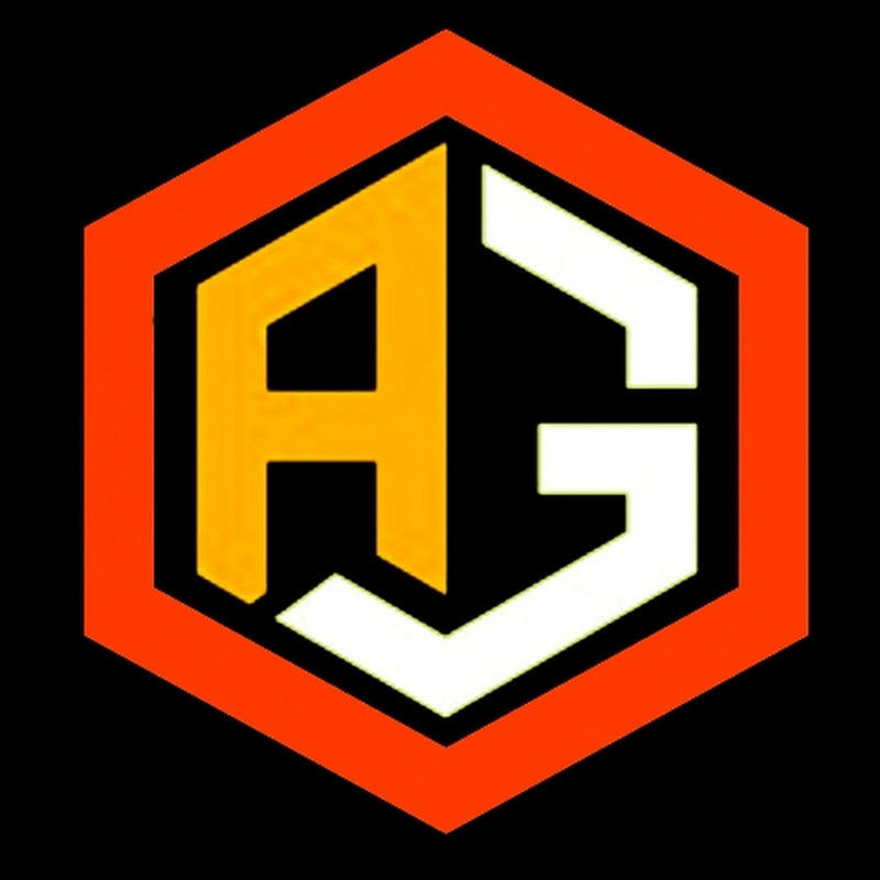 Ananz Gamex