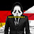 @Official-ICV-Ghostfacegansa