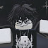 q442Ru7HrCQ-channel-avatar-Ashton Croes #Unflop